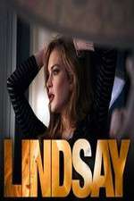 Watch Lindsay Vodly