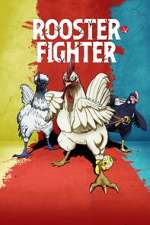 Rooster Fighter vodly