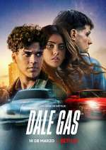 Watch Dale Gas Vodly