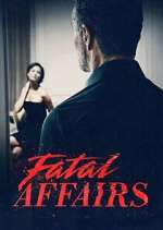 Fatal Affairs vodly