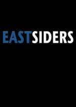 Watch EastSiders Vodly