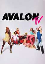 Watch Avalon TV Vodly