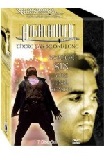 Watch Highlander Vodly