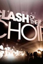 Watch Clash of the Choirs Vodly