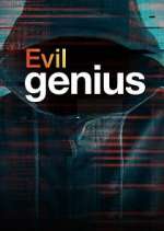 Watch Evil Genius Vodly