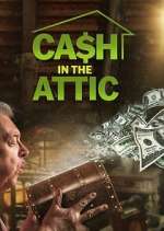 Watch Cash in the Attic Vodly