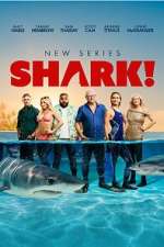 Shark! vodly