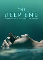 Watch The Deep End Vodly