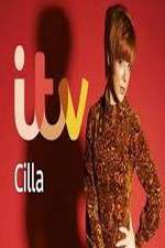Watch Cilla Vodly