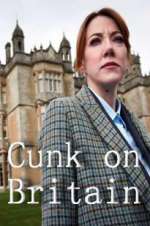 Watch Cunk on Britain Vodly