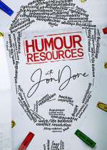 Watch Humour Resources Vodly