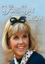 Watch The Doris Day Show Vodly