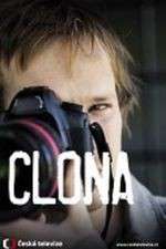 Watch Clona Vodly