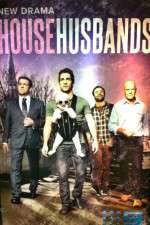 Watch House Husbands Vodly