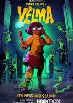 Watch Velma Vodly