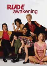 Watch Rude Awakening Vodly