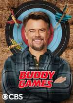 Watch Buddy Games Vodly