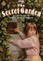 Watch The Secret Garden Vodly