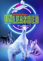Watch Unleashed Vodly