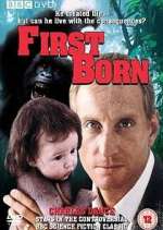 Watch First Born Vodly