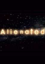 Watch Alienated Vodly