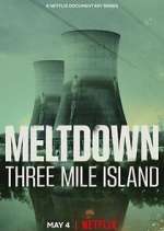 Watch Meltdown: Three Mile Island Vodly