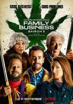 Watch Family Business Vodly