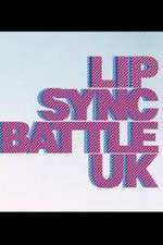 Watch Lip Sync Battle UK Vodly