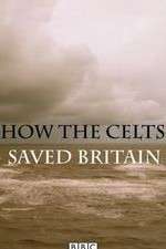 Watch How the Celts Saved Britain Vodly