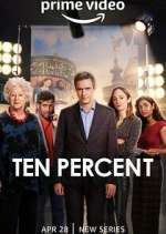 Watch Ten Percent Vodly