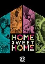 Watch Home Sweet Home Vodly