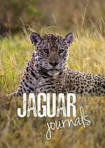 Watch Jaguar Journals Vodly