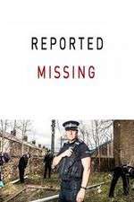 Watch Reported Missing Vodly