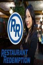 Watch Restaurant Redemption Vodly