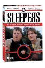 Watch Sleepers Vodly