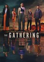 Watch The Gathering Vodly