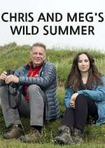 Watch Chris & Meg's Wild Summer Vodly