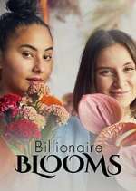 Watch Billionaire Blooms Vodly