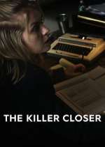 Watch The Killer Closer Vodly