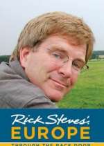 Watch Rick Steves' Europe Vodly