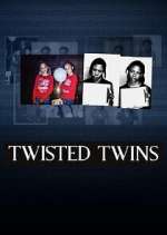 Watch Twisted Twins Vodly