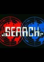 Watch Search Vodly