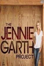Watch The Jennie Garth Project Vodly