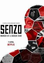 Watch Senzo: Murder of a Soccer Star Vodly