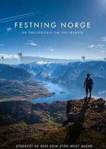 Watch Festning Norge Vodly