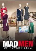 Watch The Real Mad Men of Advertising Vodly