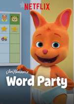 Watch Word Party Vodly