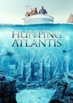 Watch Hunting Atlantis Vodly