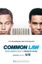 Watch Common Law Vodly