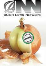 Watch Onion News Network Vodly